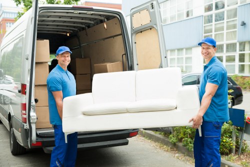 Storage service issue being documented for review
