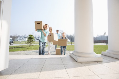 Complaint investigation process in a storage environment