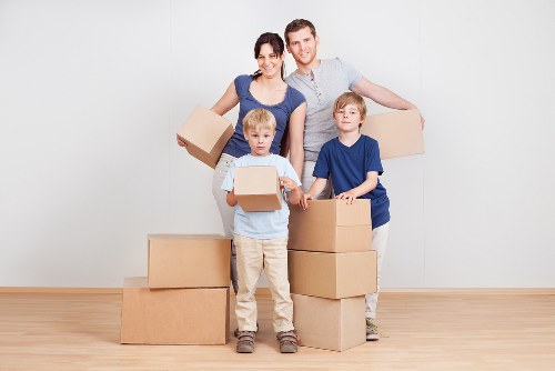 Encrypted payment protection for Cubitttown Storage customers