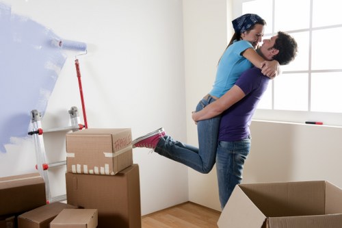 Information about Cubitttown self storage and its practical benefits